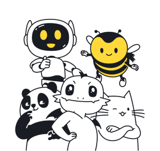 family-banner